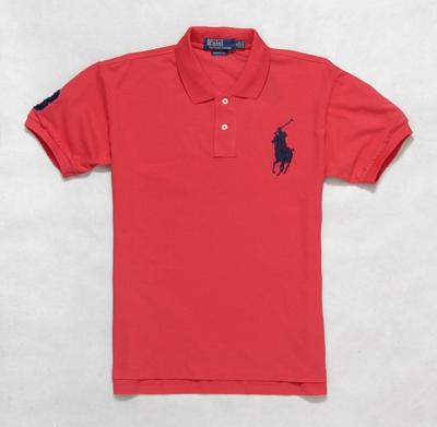 Men polo shirts-844